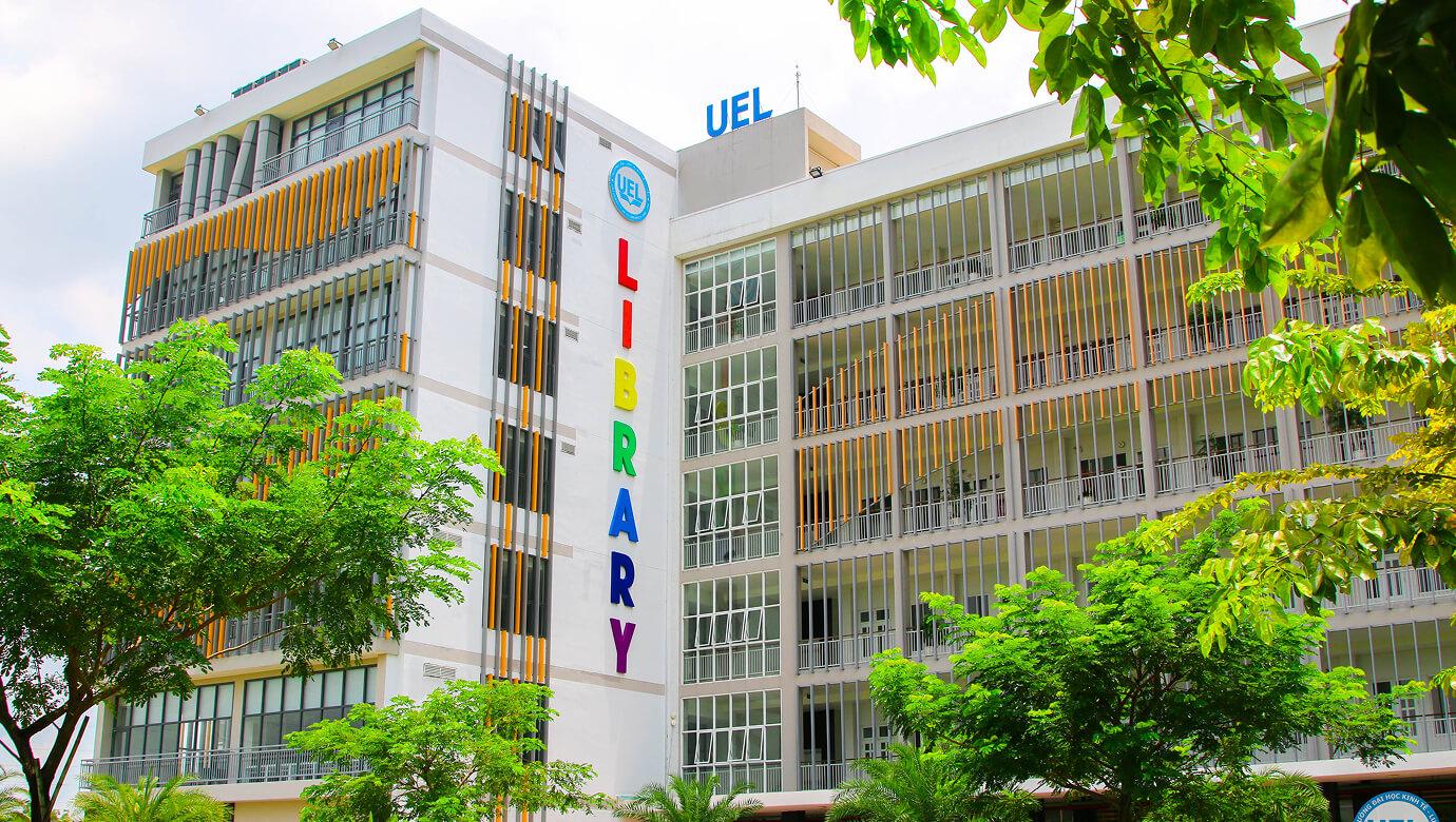 UEL Gallery