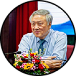 PGS.TS Nguyễn Hòa Bình
