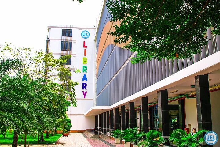 Dấu ấn nổi bật 2023-2024