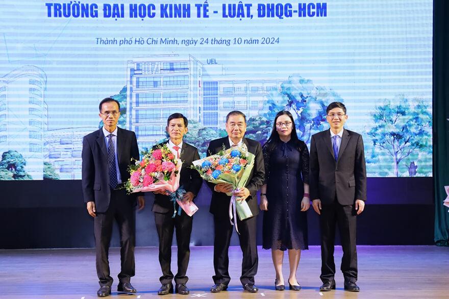 Đề tài dự án
