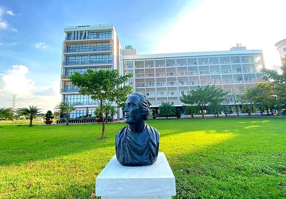 Campus Life