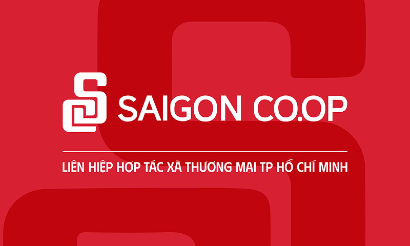 Đối tác UEL