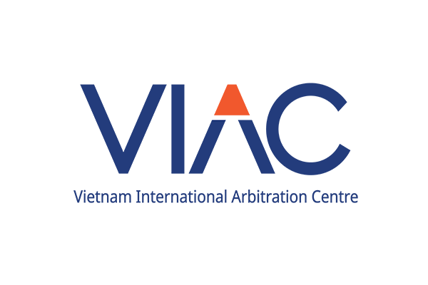 Đối tác UEL