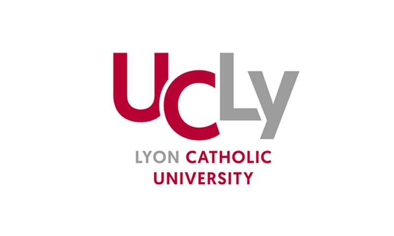 Đối tác UEL