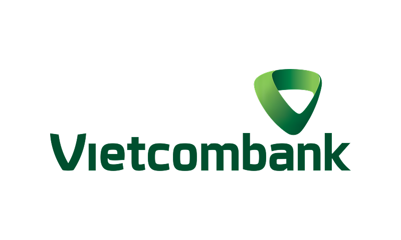 Đối tác UEL