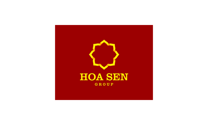 Đối tác UEL