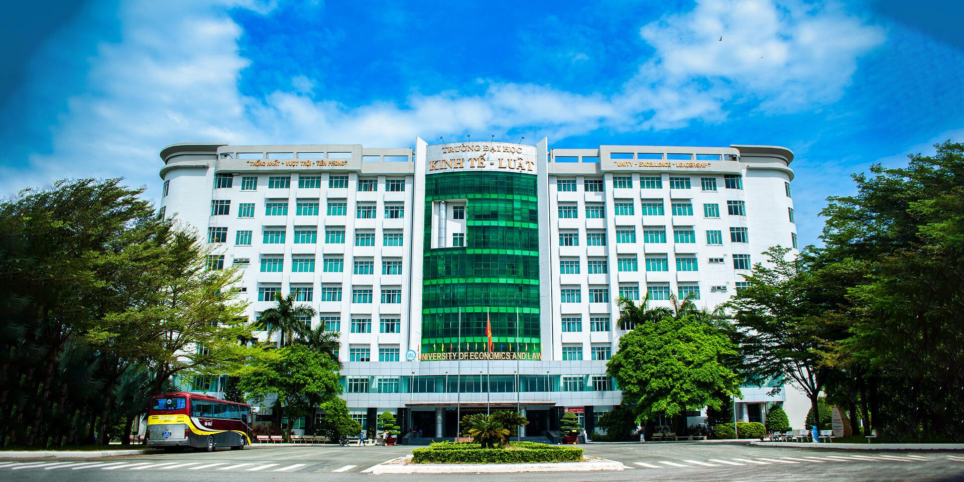Sứ mệnh