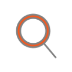 Nhận diện UEL
