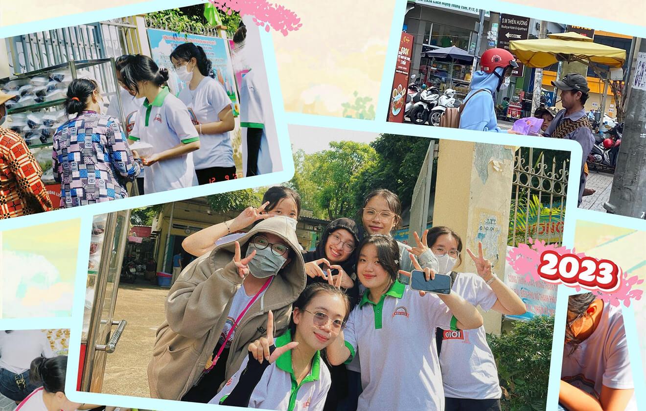 Luật Dân sự