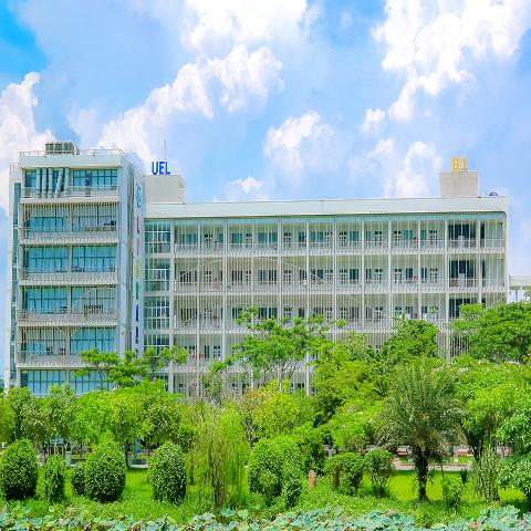 Tham quan trực tuyến KTX