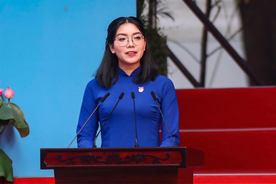 Sinh viên trường Đại học Kinh tế - Luật xung kích, tình nguyện và góp phần giải quyết, cải thiện đời sống cộng đồng tại địa phương