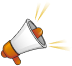 notification icon